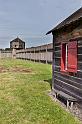 109 Fort Vancouver National Historic Site